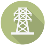 Secteur - INFRASTRUCTURES