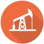 Secteur - PÉTROLE & GAZ
