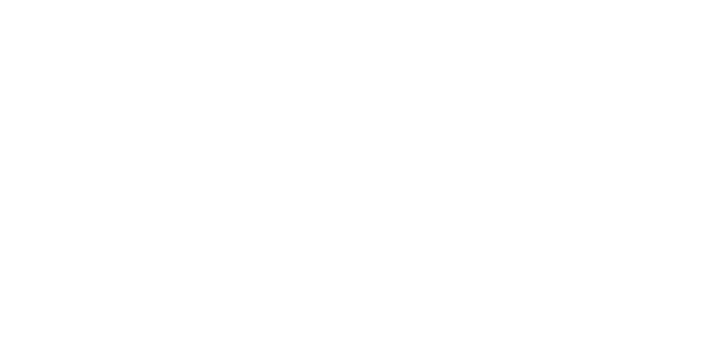 LTC Etudes